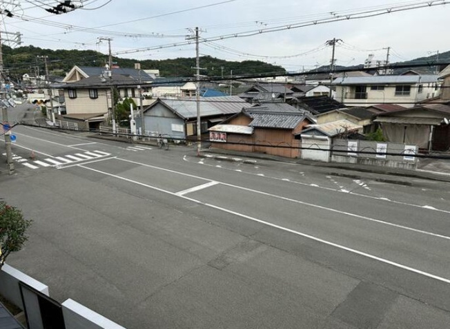 【間取り】 | 1階間取図です。