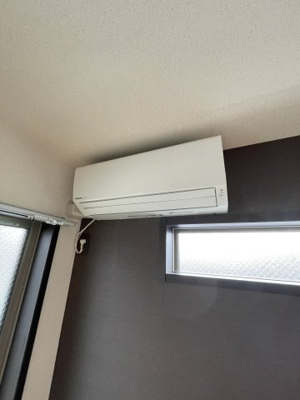 【設備】 | フジパレス豊里Ⅵ番館