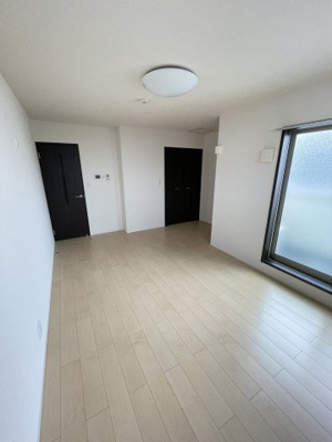 【寝室】 | フジパレス豊里Ⅵ番館