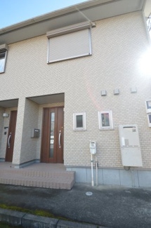 【エントランス】 | キラテック・アテン