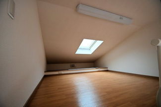 【その他】 | キラテック・アテン