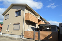 キラテック・アテンの画像