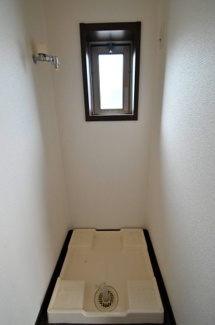 【その他】 | キラテック・アテン