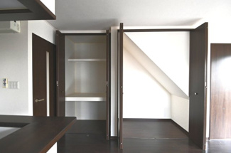 【収納】 | キラテック・アテン