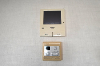 【セキュリティ】 | キラテック・アテン