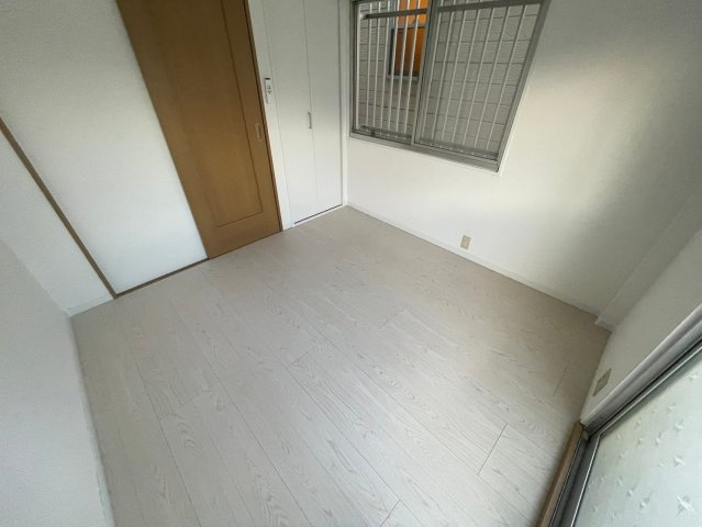 中野マンションのその他