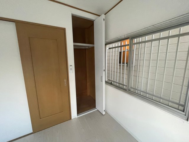 中野マンションのその他