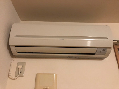 【設備】 | ラピス・ガーデン