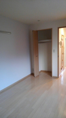 【居間・リビング】 | ラピス・ガーデン