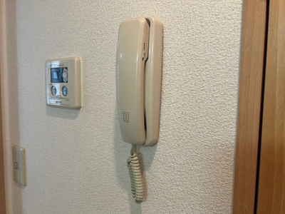 【設備】 | ラピス・ガーデン