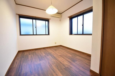 【内装】 | 綾瀬市小園戸建(アヤセシコゾノコダテ)