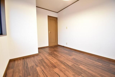 【内装】 | 綾瀬市小園戸建(アヤセシコゾノコダテ)