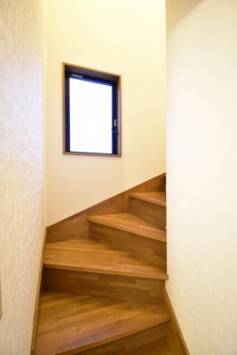 【内装】 | 綾瀬市小園戸建(アヤセシコゾノコダテ)