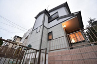 綾瀬市小園戸建(アヤセシコゾノコダテ)の画像