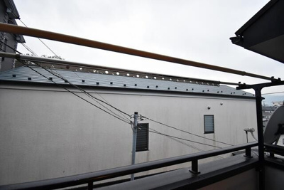 【その他】 | 綾瀬市小園戸建(アヤセシコゾノコダテ)