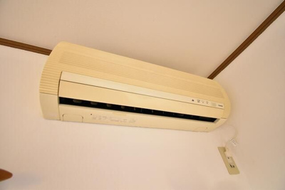 【その他】 | 綾瀬市小園戸建(アヤセシコゾノコダテ)