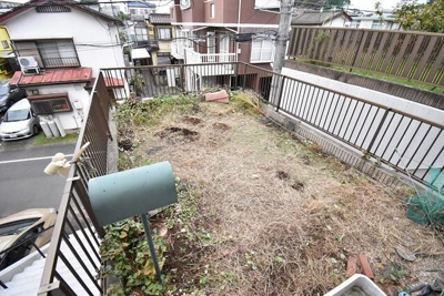 【その他】 | 綾瀬市小園戸建(アヤセシコゾノコダテ)