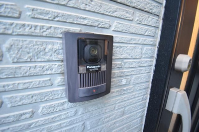 【設備】 | 綾瀬市小園戸建(アヤセシコゾノコダテ)