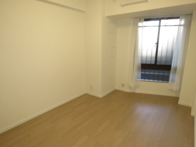 【洋室】 | モアステージ川越グランデュール