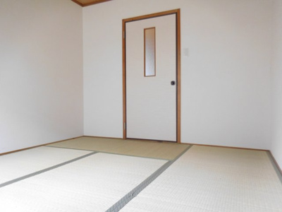 【寝室】 | ドゥネフリエール