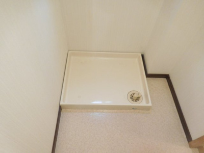 【その他】 | ドゥネフリエール