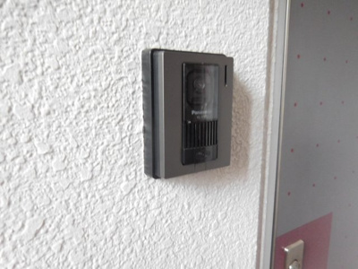 【セキュリティ】 | ドゥネフリエール