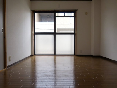 【居間・リビング】 | ドゥネフリエール