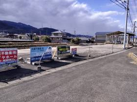 西条市飯岡1326番1