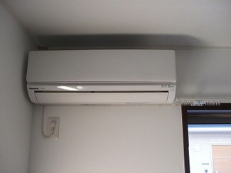 【設備】 | プラスⅠ号館(ペット可・禁煙物件)