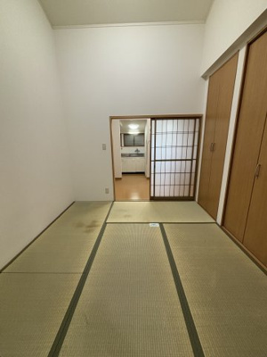 【和室】 | 松寿荘第