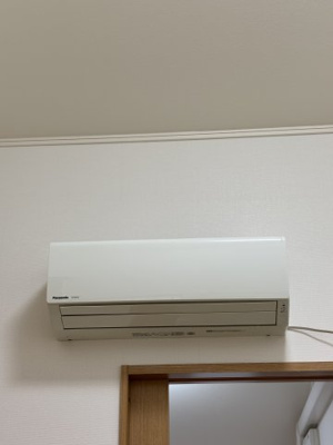 【設備】 | 松寿荘第