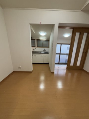 【居間・リビング】 | 松寿荘第