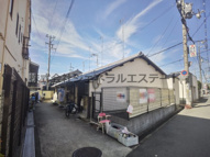 松寿荘第の画像