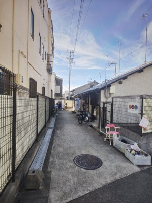 【エントランス】 | 松寿荘第