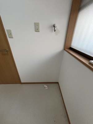 【設備】 | 松寿荘第