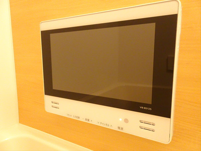 【その他】 | プライムブリス笹塚