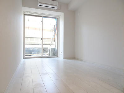 【内装】 | プライムブリス笹塚