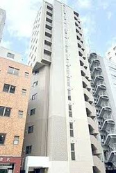 オープンレジデンシア本郷の杜の画像