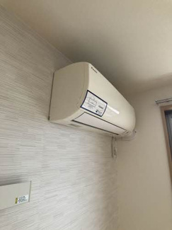 【設備】 | ラルゴヴェローチェ元町