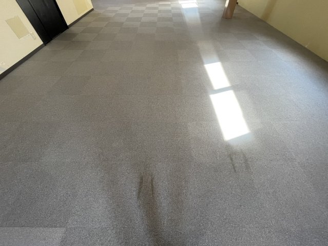 【内装】 | 小清水ビル