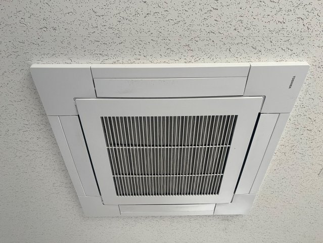 【その他】 | 小清水ビル