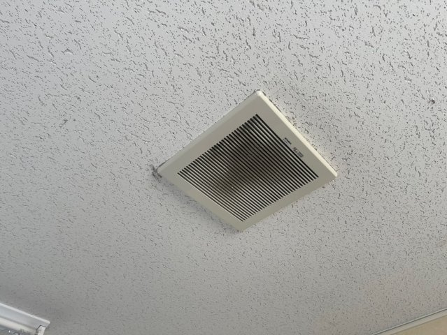 【その他】 | 小清水ビル