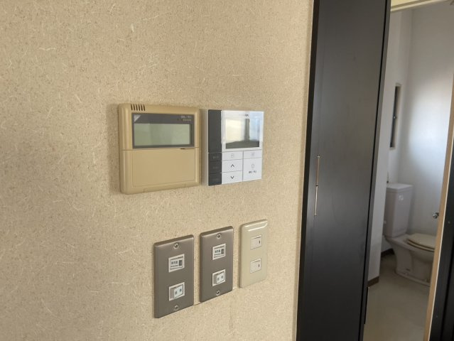 【その他】 | 小清水ビル