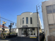 小清水ビルの画像