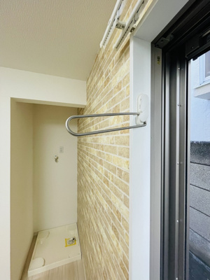 【その他】 | プログレスコート