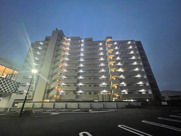 エスリード南摂津の画像