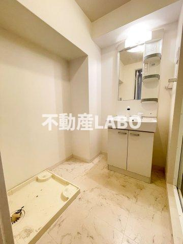 アーバンソレイユのその他