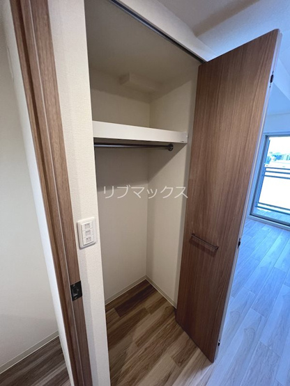 同施工会社の同仕様写真です。