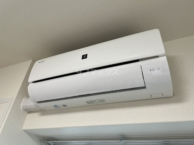 同施工会社の同仕様写真です。
