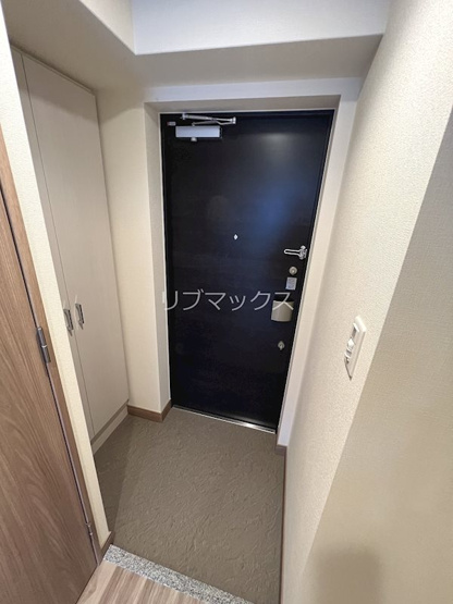 同施工会社の同仕様写真です。